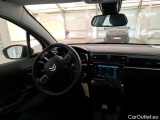  Citroen  C3  Société Feel Nav 1.5 BlueHDI 100CV BVM6 E6dT #5