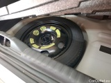  Citroen  C3  Société Feel Nav 1.5 BlueHDI 100CV BVM6 E6dT #11