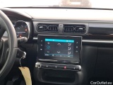  Citroen  C3  Société Feel Nav 1.5 BlueHDI 100CV BVM6 E6dT #10