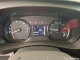  Citroen  Jumpy  Fourgon Club XL 2.0 BlueHDi 120CV BVM6 E6dT #6