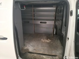  Citroen  Jumpy  Fourgon Club XL 2.0 BlueHDi 120CV BVM6 E6dT #9
