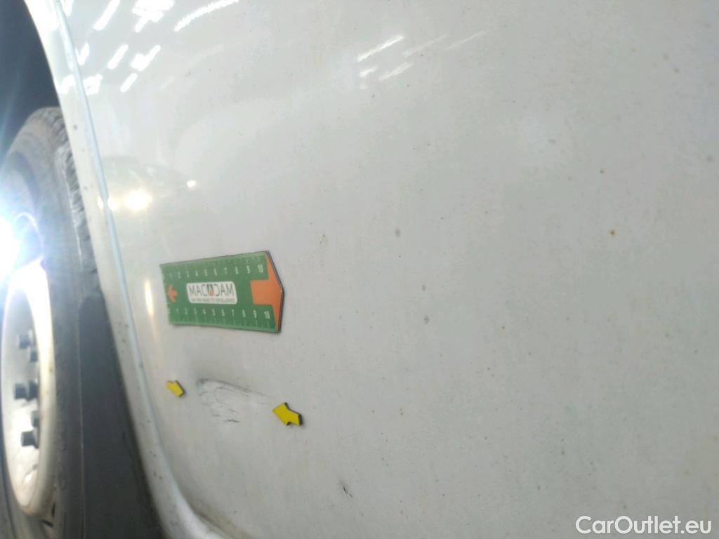  Renault  Master RENAULT - VU 4p VNA 'FG GCf Propu R3500 L4H3 NRJ dCi 165 E6 fourgon t  #51