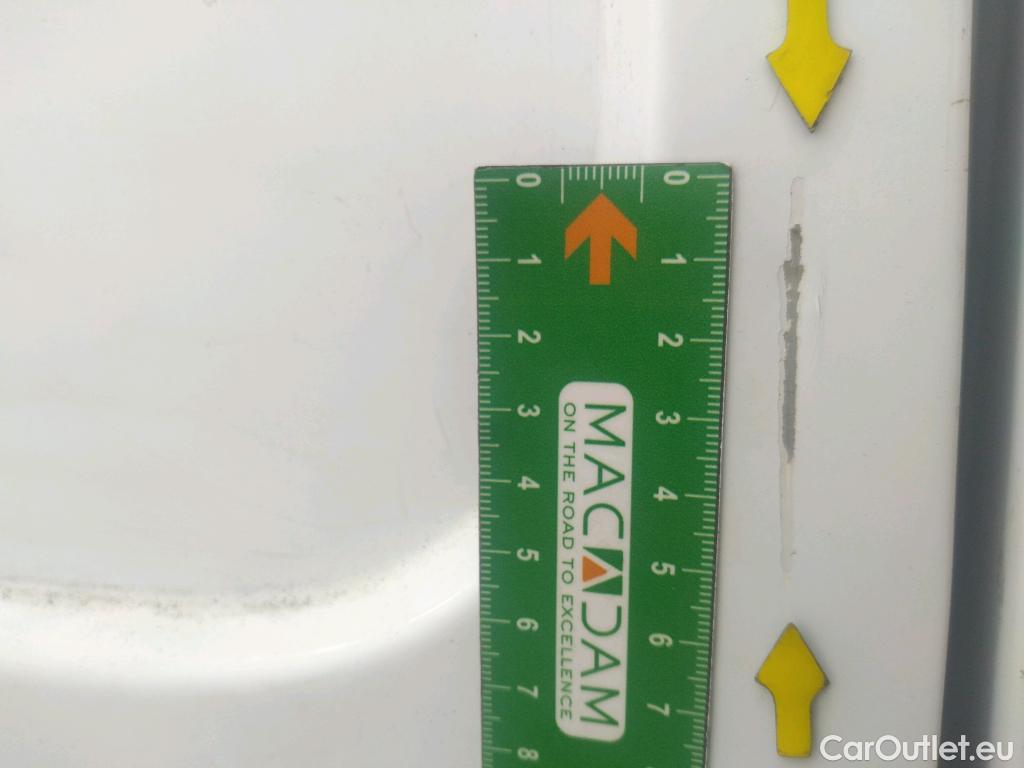  Renault  Master RENAULT - VU 4p VNA 'FG GCf Propu R3500 L4H3 NRJ dCi 165 E6 fourgon t  #22