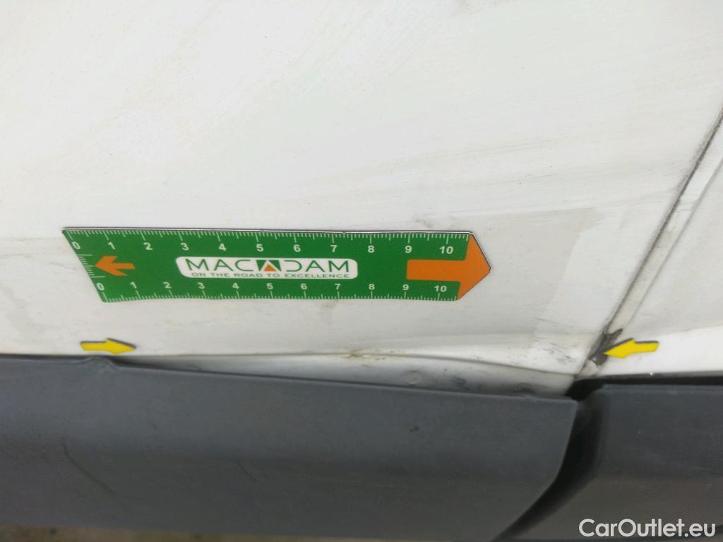  Renault  Master RENAULT - VU 4p VNA 'FG GCf Propu R3500 L4H3 NRJ dCi 165 E6 fourgon t  #24