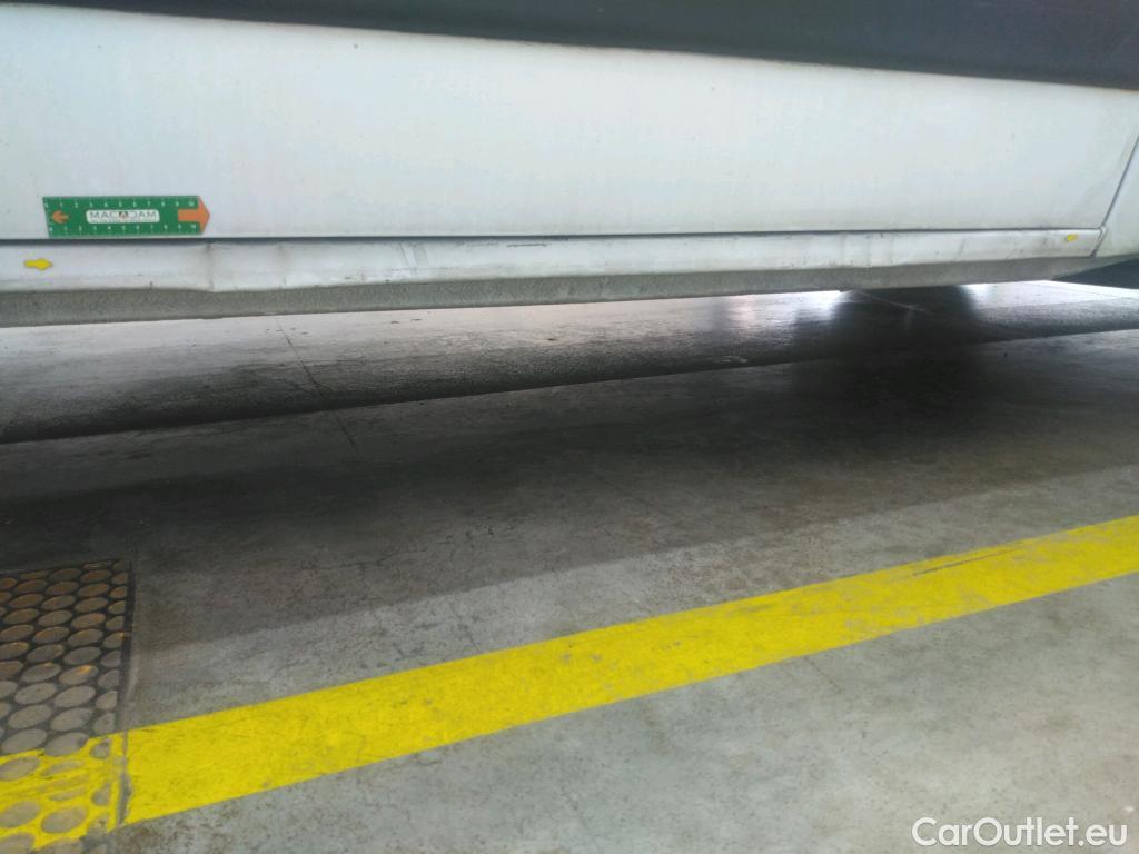 Renault  Master RENAULT - VU 4p VNA 'FG GCf Propu R3500 L4H3 NRJ dCi 165 E6 fourgon t  #5