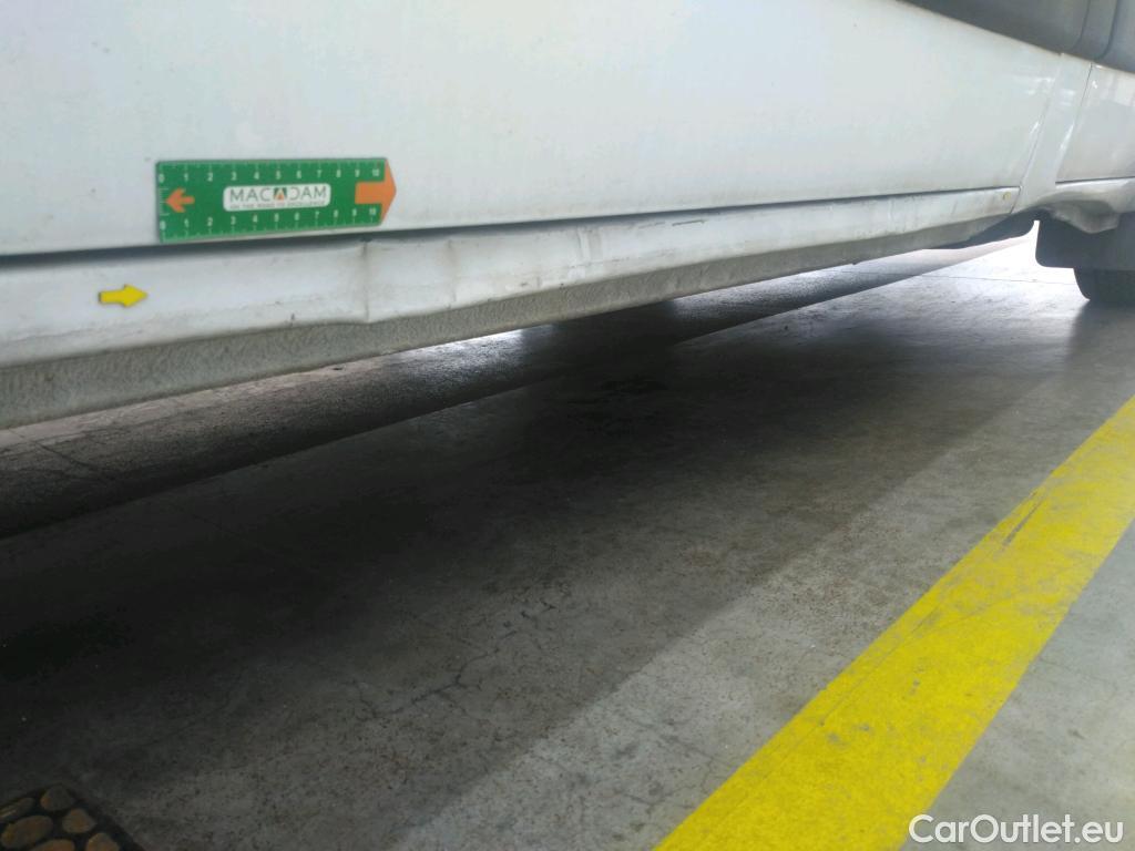  Renault  Master RENAULT - VU 4p VNA 'FG GCf Propu R3500 L4H3 NRJ dCi 165 E6 fourgon t  #4