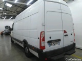 Renault  Master RENAULT - VU 4p VNA 'FG GCf Propu R3500 L4H3 NRJ dCi 165 E6 fourgon t  #2