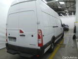  Renault  Master RENAULT - VU 4p VNA 'FG GCf Propu R3500 L4H3 NRJ dCi 165 E6 fourgon t  #3