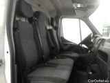  Renault  Master RENAULT - VU 4p VNA 'FG GCf Propu R3500 L4H3 NRJ dCi 165 E6 fourgon t  #6