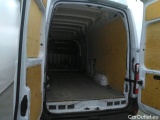  Renault  Master RENAULT - VU 4p VNA 'FG GCf Propu R3500 L4H3 NRJ dCi 165 E6 fourgon t  #8