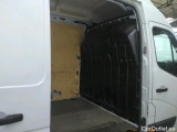  Renault  Master RENAULT - VU 4p VNA 'FG GCf Propu R3500 L4H3 NRJ dCi 165 E6 fourgon t  #9