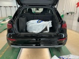  Audi  A3 40 TFSIe Proline Advanced Evolution Adaptiv F-hållare LED #10