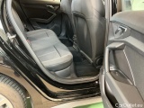  Audi  A3 40 TFSIe Proline Advanced Evolution Adaptiv F-hållare LED #11