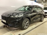  Ford  Kuga 2.5 Plug-In St-Line Drag Kamera #3
