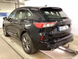  Ford  Kuga 2.5 Plug-In St-Line Drag Kamera #4