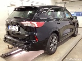  Ford  Kuga 2.5 Plug-In St-Line Drag Kamera #5