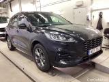  Ford  Kuga 2.5 Plug-In St-Line Drag Kamera #2