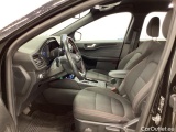  Ford  Kuga 2.5 Plug-In St-Line Drag Kamera #7