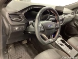  Ford  Kuga 2.5 Plug-In St-Line Drag Kamera #8