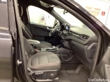  Ford  Kuga 2.5 Plug-In St-Line Drag Kamera #9