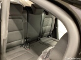  Ford  Kuga 2.5 Plug-In St-Line Drag Kamera #10