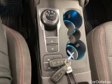  Ford  Kuga 2.5 Plug-In St-Line Drag Kamera #6