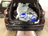  Ford  Kuga 2.5 Plug-In St-Line Drag Kamera #13