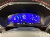  Ford  Kuga 2.5 Plug-In St-Line Drag Kamera #12