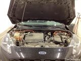  Ford  Kuga 2.5 Plug-In St-Line Drag Kamera #16
