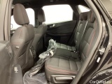  Ford  Kuga 2.5 Plug-In St-Line Drag Kamera #14