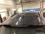  Ford  Kuga 2.5 Plug-In St-Line Drag Kamera #15