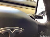  Tesla  Model 3 Performance AWD #5
