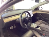 Tesla  Model 3 Performance AWD #6