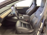  Tesla  Model 3 Performance AWD #9
