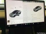  Tesla  Model 3 Performance AWD #13