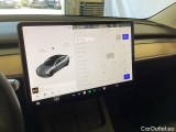  Tesla  Model 3 Performance AWD #12