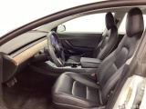  Tesla  Model 3 Standard Range Plus RWD #5