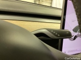  Tesla  Model 3 Standard Range Plus RWD #4