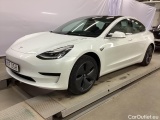  Tesla  Model 3 Standard Range Plus RWD #3
