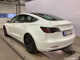  Tesla  Model 3 Standard Range Plus RWD #6