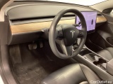  Tesla  Model 3 Standard Range Plus RWD #8