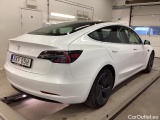  Tesla  Model 3 Standard Range Plus RWD #7