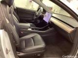  Tesla  Model 3 Standard Range Plus RWD #9