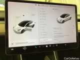  Tesla  Model 3 Standard Range Plus RWD #11