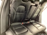  Tesla  Model 3 Standard Range Plus RWD #10