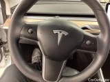  Tesla  Model 3 Standard Range Plus RWD #12