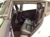  Tesla  Model 3 Standard Range Plus RWD #14