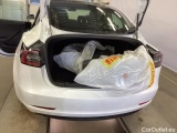  Tesla  Model 3 Standard Range Plus RWD #13