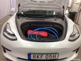  Tesla  Model 3 Standard Range Plus RWD #16