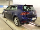  Volkswagen  Golf  1.4 TSI GTE Drag Värmare kamera Cockpit **SEE INSPECTION HERE https://lnk.bus.no/12117u8aQh ** #3